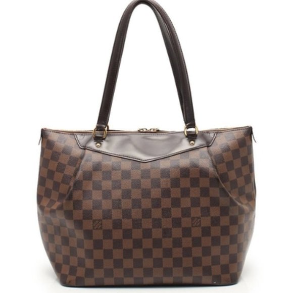 Louis Vuitton Westminster GM - Picture 1 of 3